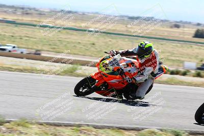 media/Sep-24-2023-TrackXperience (Sun) [[f3c21b612d]]/Level 1/session 4 turn 3/